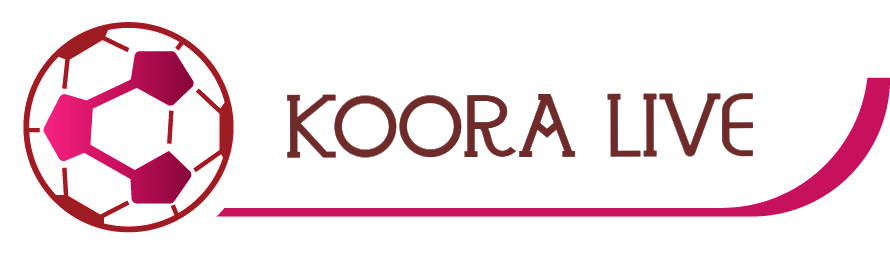 كورة 4 لايف kora4live كورة فور لايف مباريات اليوم بث مباشر